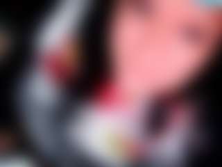 camdoll4u's Live Sex Cam Show