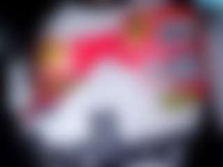 camdoll4u's Live Sex Cam Show