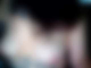 camdoll4u's Live Sex Cam Show