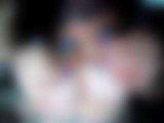 camdoll4u's Live Sex Cam Show