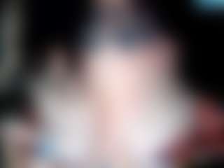 camdoll4u's Live Sex Cam Show