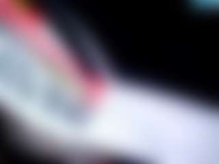 camdoll4u's Live Sex Cam Show