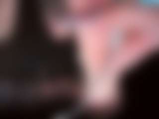 camdoll4u's Live Sex Cam Show