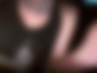 camdoll4u's Live Sex Cam Show