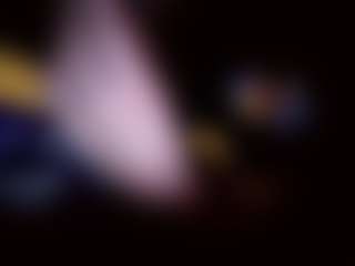 camdoll4u's Live Sex Cam Show