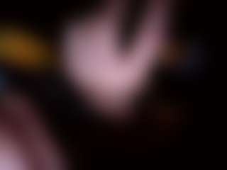 camdoll4u's Live Sex Cam Show