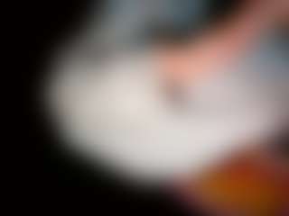 camdoll4u's Live Sex Cam Show