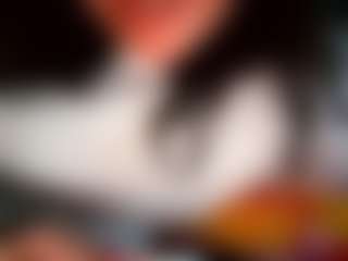 camdoll4u's Live Sex Cam Show
