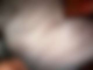 camdoll4u's Live Sex Cam Show