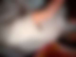 camdoll4u's Live Sex Cam Show