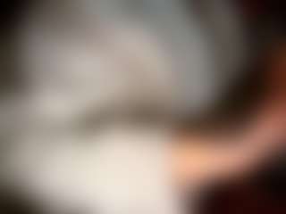 camdoll4u's Live Sex Cam Show