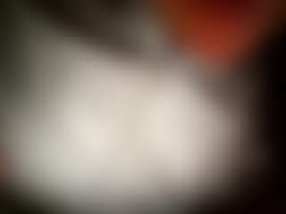 camdoll4u's Live Sex Cam Show