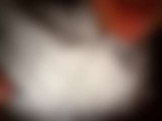 camdoll4u's Live Sex Cam Show