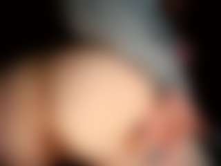 camdoll4u's Live Sex Cam Show
