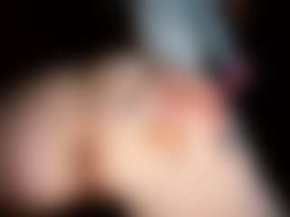 camdoll4u's Live Sex Cam Show