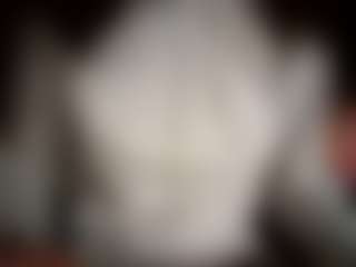 camdoll4u's Live Sex Cam Show