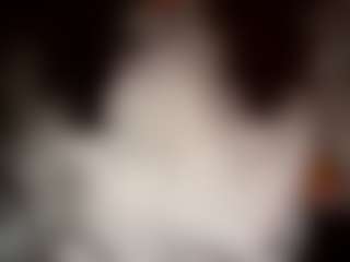 camdoll4u's Live Sex Cam Show