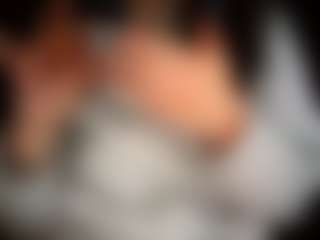 camdoll4u's Live Sex Cam Show