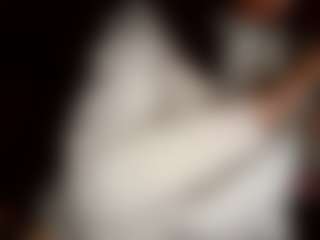 camdoll4u's Live Sex Cam Show