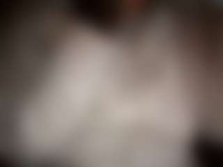 camdoll4u's Live Sex Cam Show