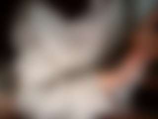 camdoll4u's Live Sex Cam Show