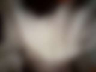 camdoll4u's Live Sex Cam Show