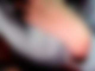 camdoll4u's Live Sex Cam Show