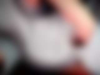 camdoll4u's Live Sex Cam Show