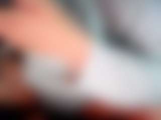 camdoll4u's Live Sex Cam Show