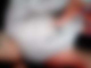 camdoll4u's Live Sex Cam Show