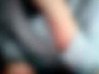 camdoll4u's Live Sex Cam Show