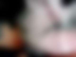 camdoll4u's Live Sex Cam Show