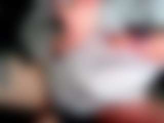 camdoll4u's Live Sex Cam Show