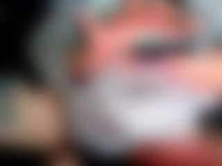 camdoll4u's Live Sex Cam Show