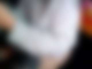 camdoll4u's Live Sex Cam Show