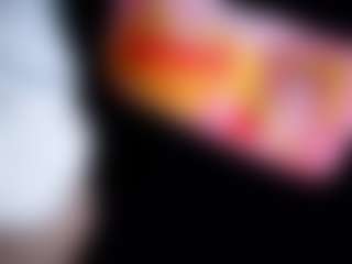 camdoll4u's Live Sex Cam Show