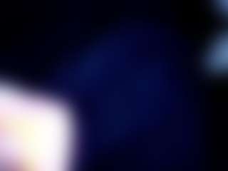 camdoll4u's Live Sex Cam Show