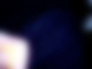 camdoll4u's Live Sex Cam Show