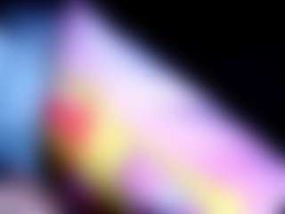 camdoll4u's Live Sex Cam Show