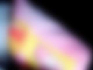 camdoll4u's Live Sex Cam Show