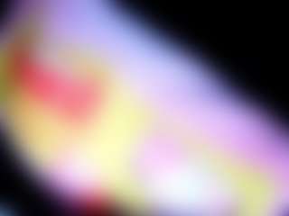 camdoll4u's Live Sex Cam Show