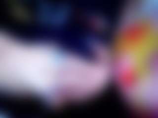 camdoll4u's Live Sex Cam Show