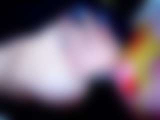 camdoll4u's Live Sex Cam Show