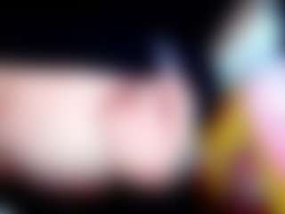 camdoll4u's Live Sex Cam Show