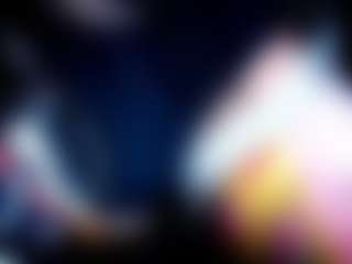 camdoll4u's Live Sex Cam Show