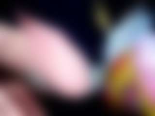 camdoll4u's Live Sex Cam Show