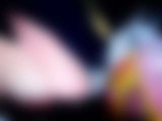 camdoll4u's Live Sex Cam Show