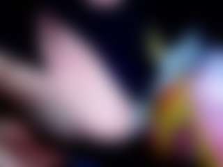 camdoll4u's Live Sex Cam Show