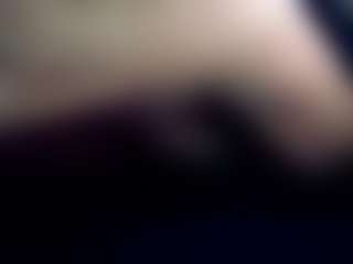 camdoll4u's Live Sex Cam Show