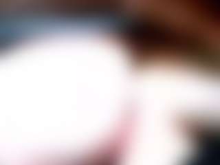 Camdoll4u